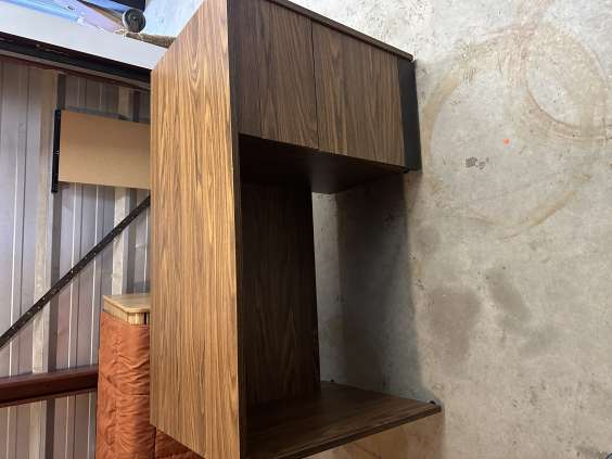 搬家出很多傢具