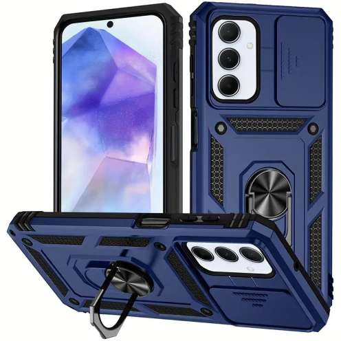 iphone 16 all 4 models armor case