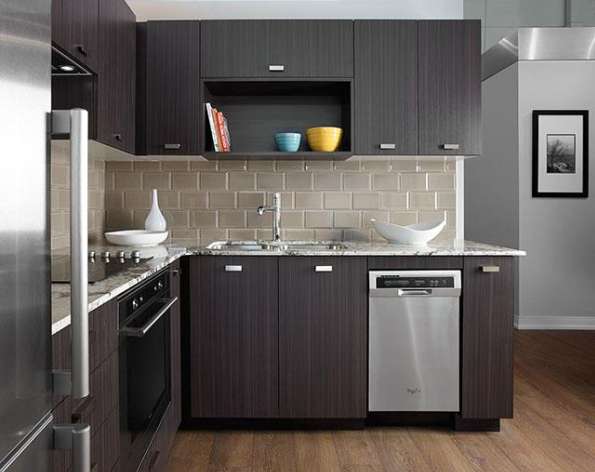 Scarborough STC Condo出租: McCowan/Kennedy-Sheppard
