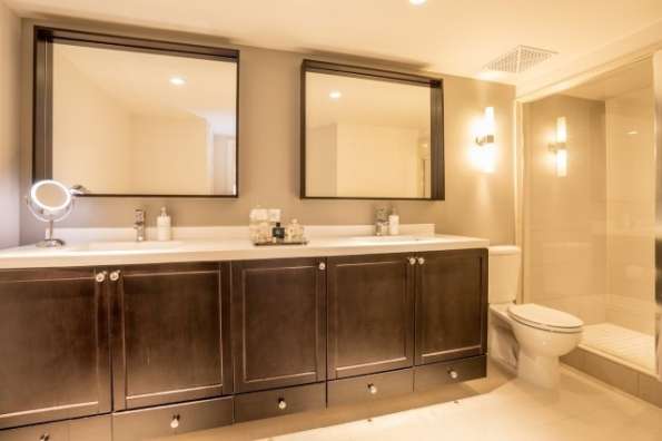 北约克 Townhouse/独立屋出租 - Yonge - Finch/Sheppard