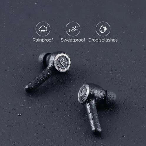 Monster Clarity 102 En Noise Control