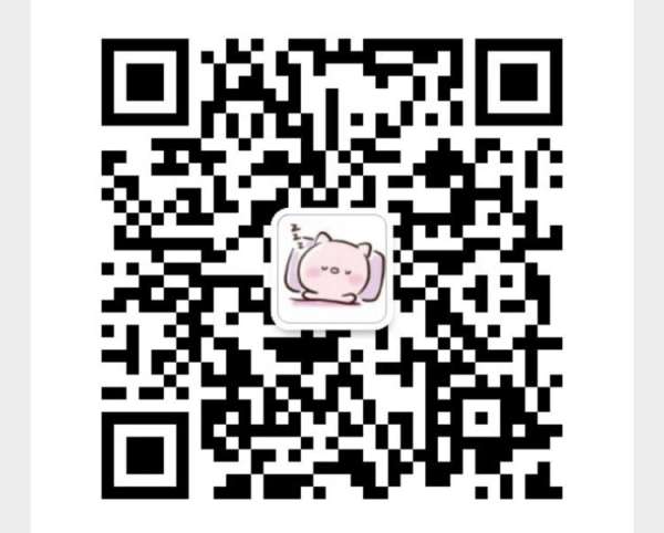 North York 近401/404 Fairview mall 1+1 condo 出租