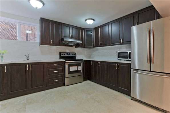 Sheppard / Victoria Park / Single room for rent