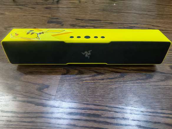 多伦多出闲置