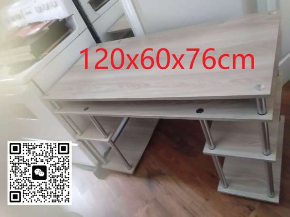 出几个桌子，微信davidfurniture