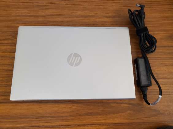 HP Probook 450 G8 (i5-1135G7/16gb/512gb SSD)