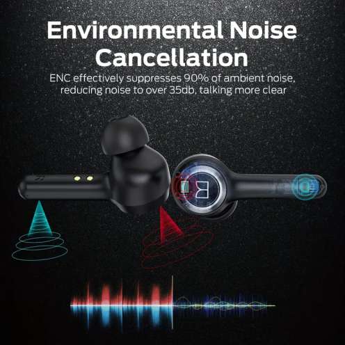 Monster Clarity 102 En Noise Control