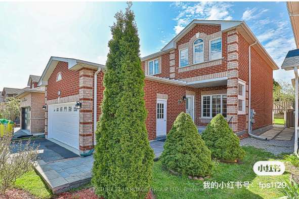 Newmarket 楼上单间分租 leased