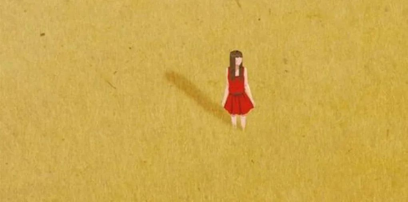 “女版胖猫”出现：两起悲剧的根源别忽略了！