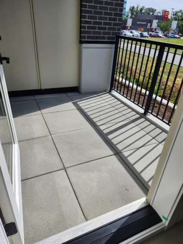 Langley new condo rent