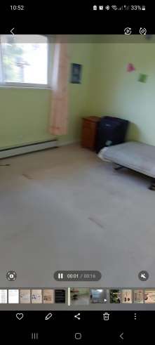 Richmond 独立屋单间出租