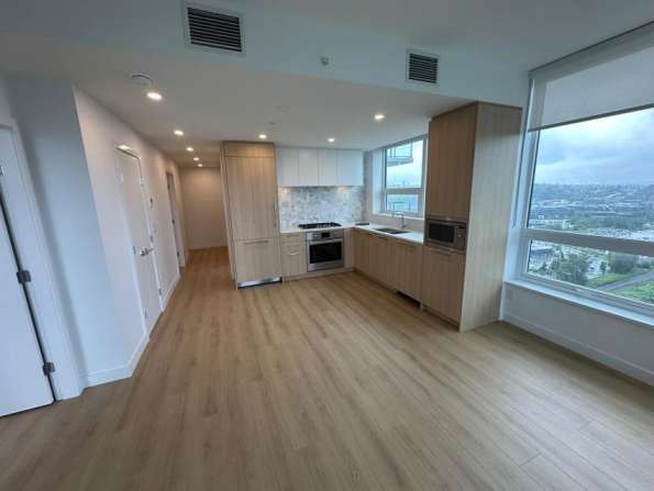 Brentwood 次卧转租 家具全包