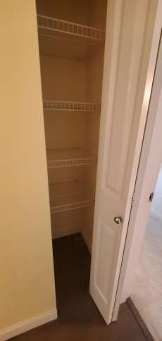 2臥室+2衛 - Brentwood - 出租