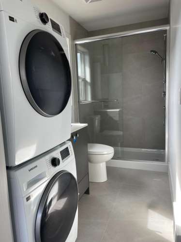 blundell 新建1室后巷屋出租