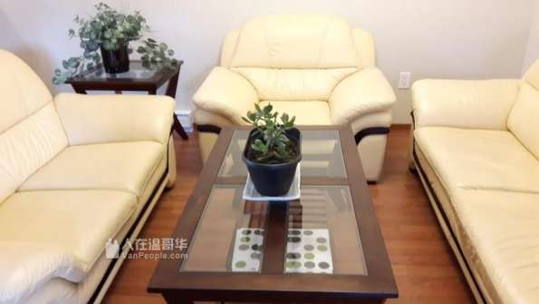 素里Fleetwood单房出租$850全包