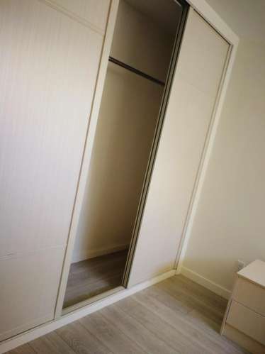 新basement 温东