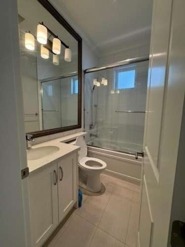 三号路一室一厅独立出入