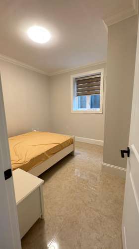 两房一卫北本拿比全新出租 两房一卫北本拿比全新出租