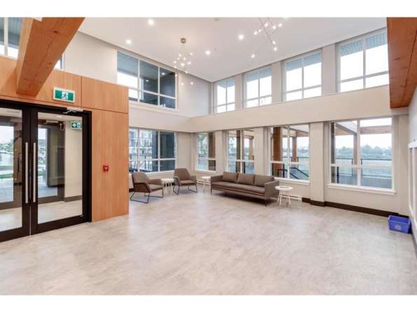 Tsawwassen Mill 附近公寓次卧招租