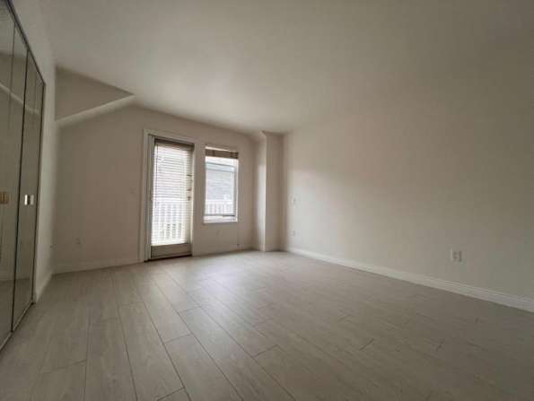 温西Kerrisdale townhouse合租