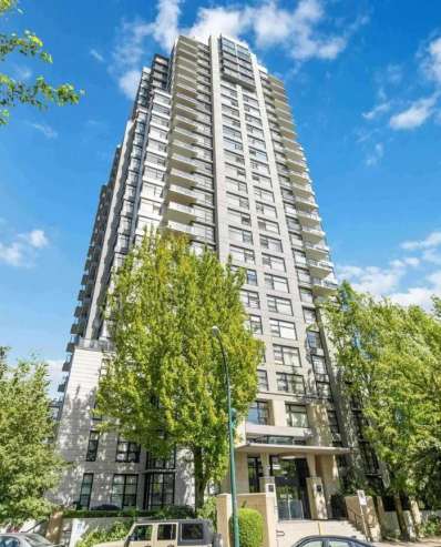 One Bedroom Unit Rent