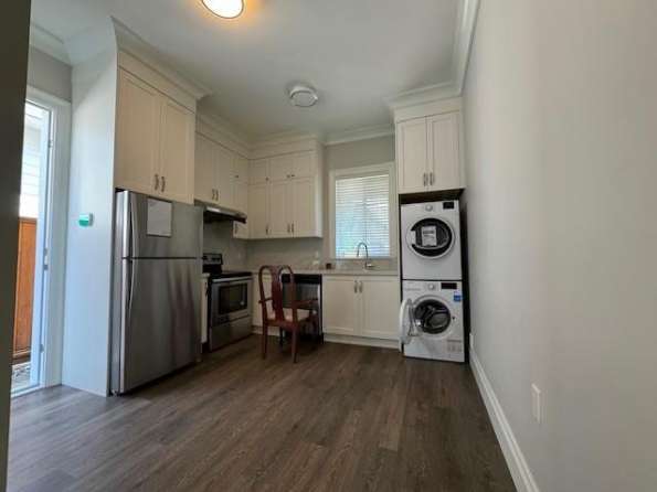 三号路一室一厅独立出入