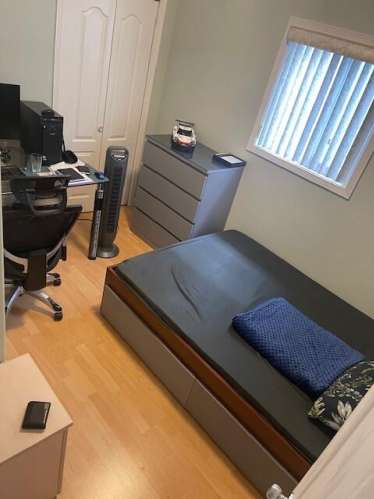 温东49街二楼单间租女生
