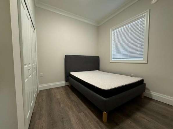 三号路一室一厅独立出入