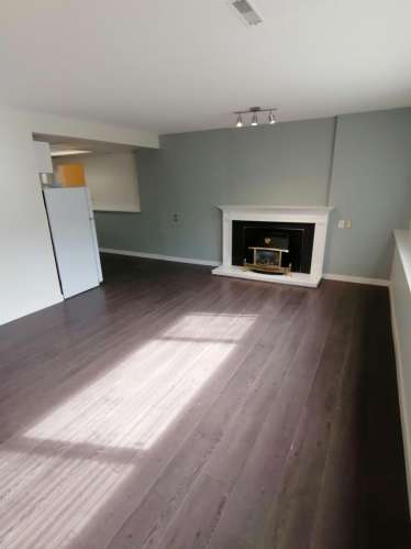 白石 1BEDROOM 底楼1450$/月