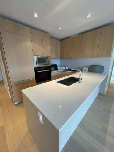 2Rivergreen 2bd+2ba