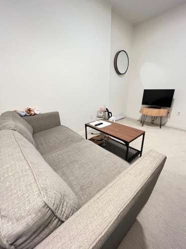 素里Fleetwood 新屋1房1廳