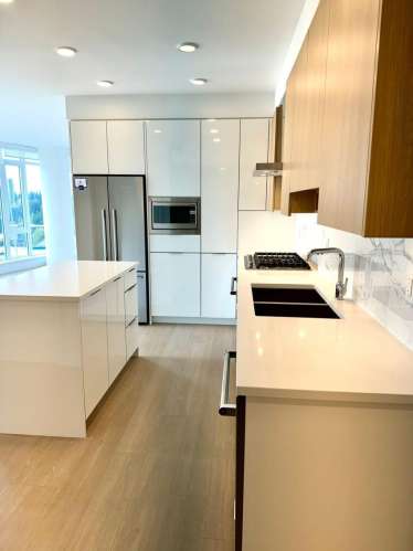 全新Azure2 Southgate 两房两卫