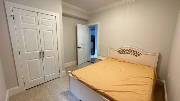 两房一卫北本拿比全新出租 两房一卫北本拿比全新出租