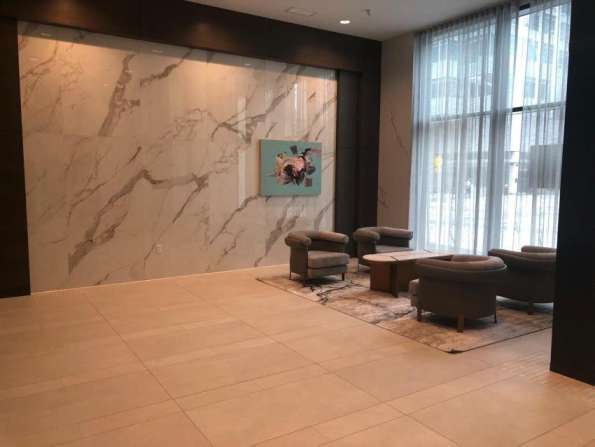 Paramount一室一厅公寓出租