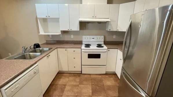 西温独立屋分租全家具2房1卫1厅