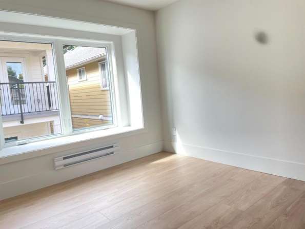 blundell 新建1室后巷屋出租
