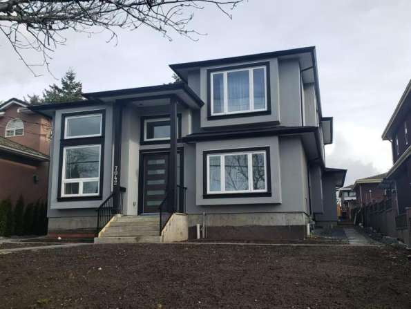 2beds 1bath ground floor rent