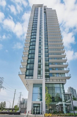 全新Junior 1 Bed in Brentwood