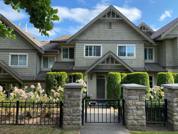三卧三卫全家具近SFU/Lougheed