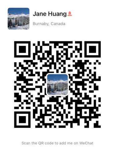 北本拿比-2樓2房-9/1&10/1入住