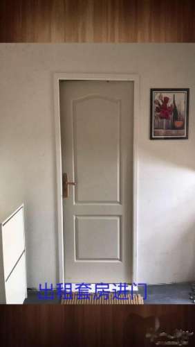 靠近小巴黎94区Maisons Alfort 好房出租，29平方，格局好