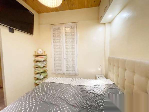 94 gentille B线附近有房出租  36m2  一房1厅 ，带
