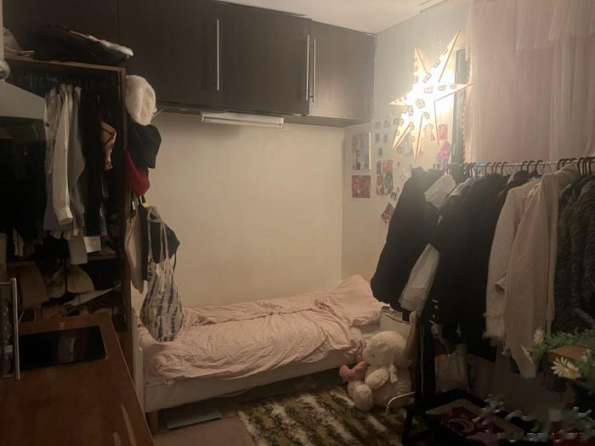 小房间出租