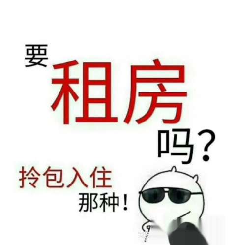 别墅区，开放式厨房，独立洗澡间，厕所，地平新装修，