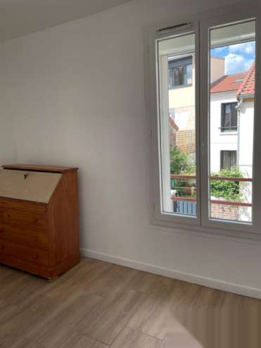 Ligne 13 地铁站: Malakoff rue Étienne Dolet
