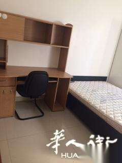 94 VITRY-2个房间出租- 495 / 475全包/月- 长租-含家具-房东直租-限中国系年轻人-签合同