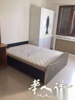 94 VITRY-2个房间出租- 495 / 475全包/月- 长租-含家具-房东直租-限中国系年轻人-签合同