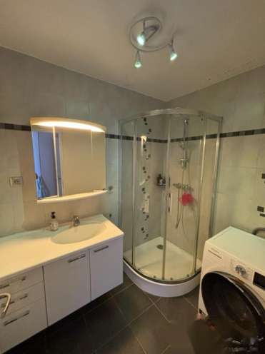 95CERGY préfecture RERA 线直接房东，适合留学生合租， 房