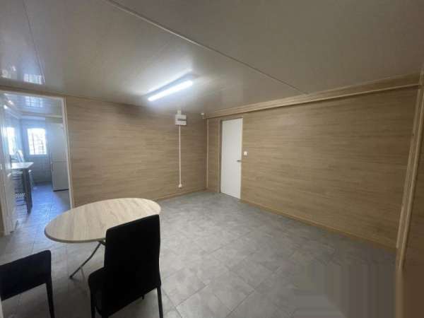94省Alfortville D线步行2分钟 全新35平studio 立即起租