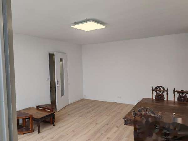 78 Saint Germain en laye 5P公寓92平